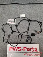 VW TAIGO  KABELBOOM PDC 2G7971104C ACHTERBUMPER ORIGINEEL, Gebruikt, -, Volkswagen, -