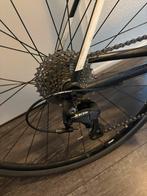 Cube Attain SL Racefiets Heren, Overige merken, 28 inch, Gebruikt, 10 tot 15 versnellingen