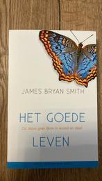 Het goede leven, Nieuw, Ophalen of Verzenden