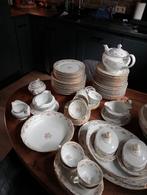 Servies TK Thun, Antiek en Kunst, Ophalen