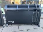 2x Rowenta Vectissimo convectie kachel convector, Ophalen, Minder dan 60 cm, Kachel, 30 tot 80 cm