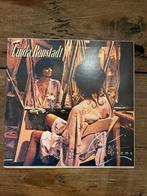 Linda Ronstadt: Simple Dreams: Vinyl, Cd's en Dvd's, Vinyl | Pop, Ophalen of Verzenden, 1960 tot 1980, Zo goed als nieuw, 12 inch