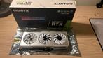 3060 visión, Computers en Software, Videokaarten, Verzenden, PCI-Express 4, Zo goed als nieuw, Nvidia