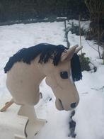 Adw hobby horse special !€10 korting!, Ophalen of Verzenden