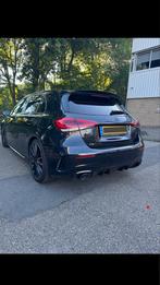 Te Huur: Mercedes-Benz  A 35 AMG 4Matic, Mercedes-Benz, Nieuw, Spatbord, Verzenden