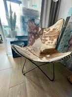 Butterfly chair Loods 5, Ophalen of Verzenden, Zo goed als nieuw