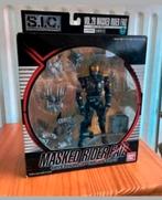 S.I.C. Masked Rider Faiz Vol. 28 - Nieuw in doos!, Ophalen of Verzenden, Zo goed als nieuw