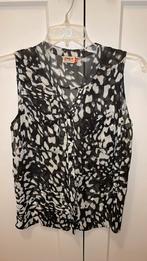 ONLY MOUWLOZE BLOUSE €3, Kleding | Dames, Ophalen of Verzenden, Zo goed als nieuw, Overige kleuren, Only