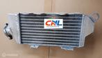 Radiateur KAWASAKI KX80 1991-1997 / KX100 1995-1997 1996, Nieuw, Ophalen of Verzenden