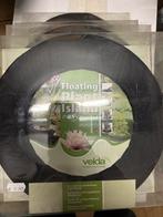 Velda Drijvend Planteiland 25cm - Nieuw, Ophalen of Verzenden, Nieuw