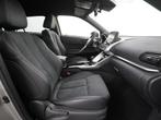 Mitsubishi Eclipse Cross 2.4 PHEV Intense+ | Leder/alcantara, Auto's, Mitsubishi, Automaat, 14 kWh, Euro 6, 4 cilinders