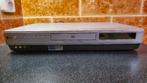 DVD CD Recorder  LG DR6621 Afstandsbediening, Audio, Tv en Foto, Dvd-spelers, Ophalen of Verzenden, Zo goed als nieuw, Dvd-recorder