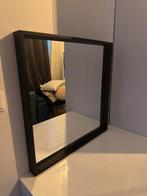 Spiegel, Huis en Inrichting, Woonaccessoires | Spiegels, Ophalen, Rechthoekig, Minder dan 100 cm