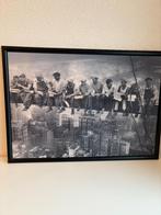 Schilderij 3D, Ophalen, Nieuw, Schilderij, Minder dan 50 cm