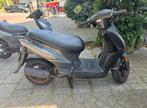 kymco agility, Fietsen en Brommers, Scooters | Kymco, Ophalen, Gebruikt, Agility, Benzine
