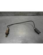 K1200S 2005 - 2008 BMW Elektrische component D1-41600
