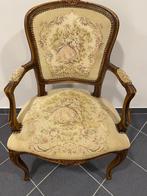 Stoel, Huis en Inrichting, Stoelen, Ophalen, Gebruikt, Overige kleuren, Eén