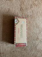Vintage Velasques Castilla Sigarendoosje, Ophalen of Verzenden