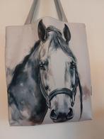 Paarden tassen, Ophalen of Verzenden, Nieuw, Recreatie