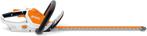 Stihl Accuheggenschaar HSA 45 Nieuw, Tuin en Terras, Ophalen of Verzenden, Nieuw, Stihl