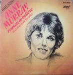 Anne Murray – Reason To Believe And Other Early Favorites, Ophalen of Verzenden