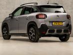 Citroën C3 Aircross 1.2 PureTech Max Sport (APPLE CARPLAY,, Auto's, Citroën, Voorwielaandrijving, Gebruikt, 1199 cc, 1191 kg