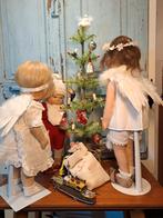 Kathe kruse, Ophalen of Verzenden