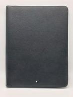 Montblanc Sartorial Notepad schrijfmap (A4) 130840, Ophalen of Verzenden, Zo goed als nieuw
