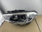 Bmw F20 1 serie Full led koplamp 7471339 8738691, Niet ingevuld, Gebruikt, Niet ingevuld, Ophalen of Verzenden