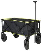 Travellife Siena vouwwagen, zwart, Ophalen of Verzenden, Opvouwbaar, Nieuw