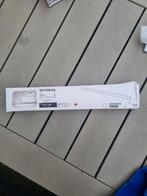 Ikea SKYDRAG LED Lichtbalk - Nieuw in Verpakking, Ophalen of Verzenden