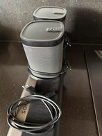 Sonos set, Audio, Tv en Foto, Luidsprekers, Ophalen, Gebruikt, Surroundset zonder subwoofer, Sonos