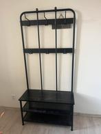Ikea kapstok, Huis en Inrichting, Zo goed als nieuw, Minder dan 100 cm, Metaal, Ophalen