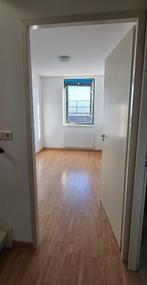 Laminaat, Ophalen, Gebruikt, 50 tot 150 cm, 10 m² of meer