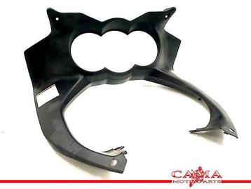 DASHBOARD Suzuki DL 650 V-Strom 2004-2006 (DL650) beschikbaar voor biedingen