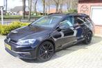 Volkswagen GOLF 1.0 TSI COMFORTLINE, apple carplay, touchscr, Voorwielaandrijving, 1195 kg, Gebruikt, Euro 6