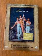 Trapeze, Alle leeftijden, Ophalen of Verzenden, Zo goed als nieuw