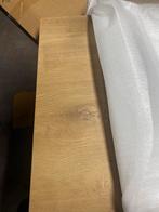 Wastafelblad Lado - Nieuw in Doos!, Huis en Inrichting, Badkamer | Badkamermeubels, Ophalen, 100 tot 150 cm, Nieuw, Minder dan 100 cm