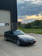 Porsche 944 targa (type 2), Auto-onderdelen, Ophalen of Verzenden