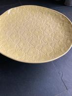 Nieuwe serveerschaal, Rice, Ophalen, Nieuw, Schaal of Schalen, Overige stijlen