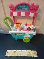 Ijscokar Vtech, Kinderen en Baby's, Speelgoed | Vtech, Ophalen