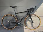 Specialized Tarmac SL6 Shimano Disc 54cm ( 1.70m t/m 1.80m ), Overige merken, 28 inch, Carbon, Ophalen of Verzenden