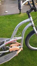Stepbike batavus, Ophalen, Gebruikt