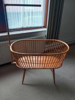 vintage babywieg, Ophalen, Gebruikt, Wieg