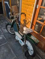 Honda Camino 70cc  met veel nieuwe onderdelen, Ophalen, Overige modellen, Maximaal 45 km/u, 70 cc