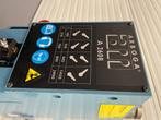 Boormachine Arboga A 2608 B, 2013, 400 Volt., Ophalen, Gebruikt, 600 watt of meer, Boormachine