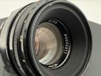 Helios-44-2 2/58 USSR M42 Analoge lens, Audio, Tv en Foto, Fotografie | Lenzen en Objectieven, Gebruikt, Vintagotreasures@outlook.com