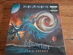 Kansas Leftoverture live & Beyond GESEALD, Ophalen of Verzenden, Nieuw in verpakking