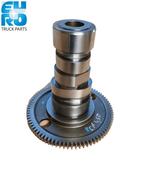 DAF FUEL PUMP CAMSHAFT USED 2126628U, Auto-onderdelen, Gebruikt, -, -, Ophalen of Verzenden