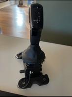 Mini countryman f60 schakelmechanisme  2000/21, Auto diversen, Auto-accessoires, Ophalen of Verzenden, Zo goed als nieuw